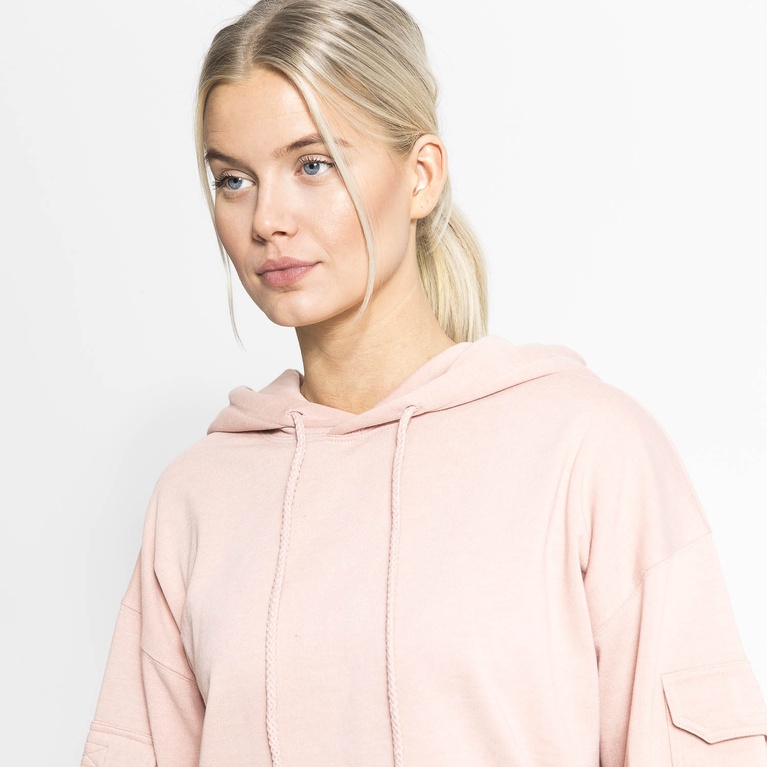 Hoodie "Petronella" Hoodie "Petronella"